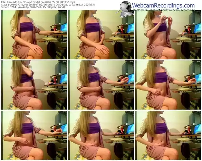 cams-pizdylina-webcam-show-05_08_2016-18_33_57