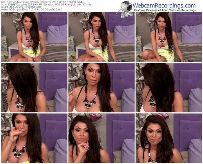 cams-preciousrebecca-webcam-show-05_08_2016-02_18_39