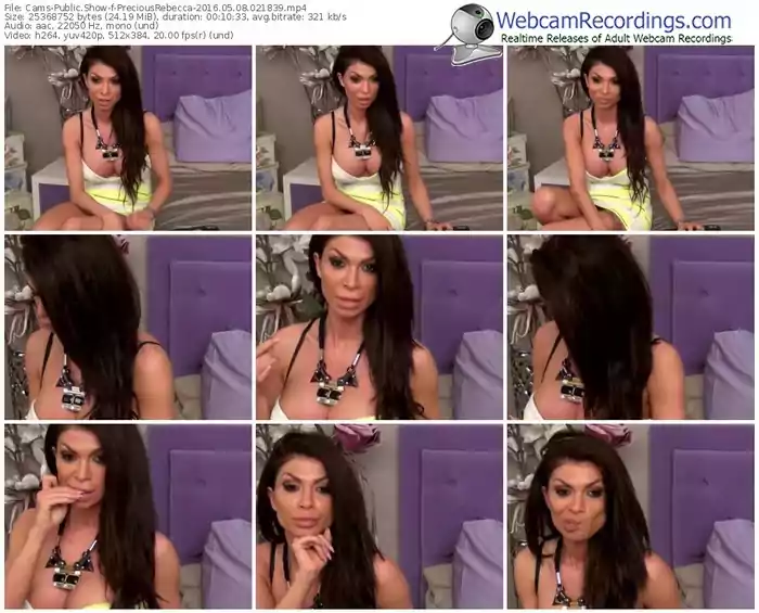 cams-preciousrebecca-webcam-show-05_08_2016-02_18_39