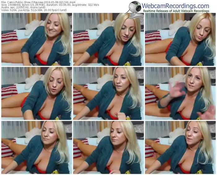 cams-raysaa-webcam-show-05_08_2016-02_13_41