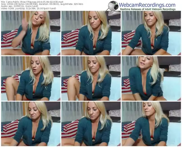 cams-raysaa-webcam-show-05_08_2016-02_23_39