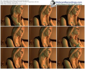 cams-reeya-webcam-show-05_08_2016-00_13_39