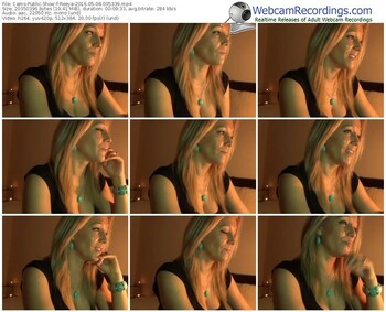 cams-reeya-webcam-show-05_08_2016-00_53_39