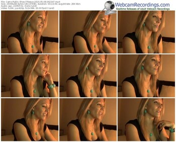 cams-reeya-webcam-show-05_08_2016-06_23_47