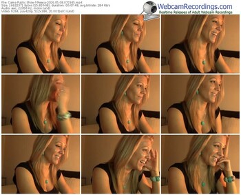cams-reeya-webcam-show-05_08_2016-07_03_45