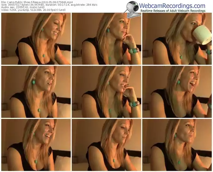 cams-reeya-webcam-show-05_08_2016-07_58_46