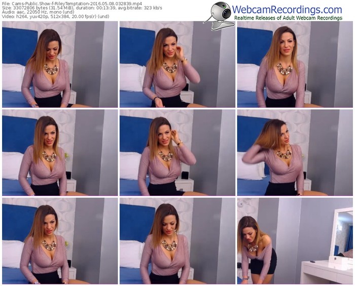 cams-rileytemptation-webcam-show-05_08_2016-03_28_39