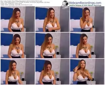 cams-rileytemptation-webcam-show-05_08_2016-07_28_44