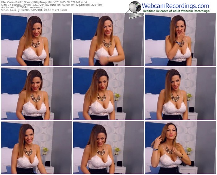 cams-rileytemptation-webcam-show-05_08_2016-07_28_44