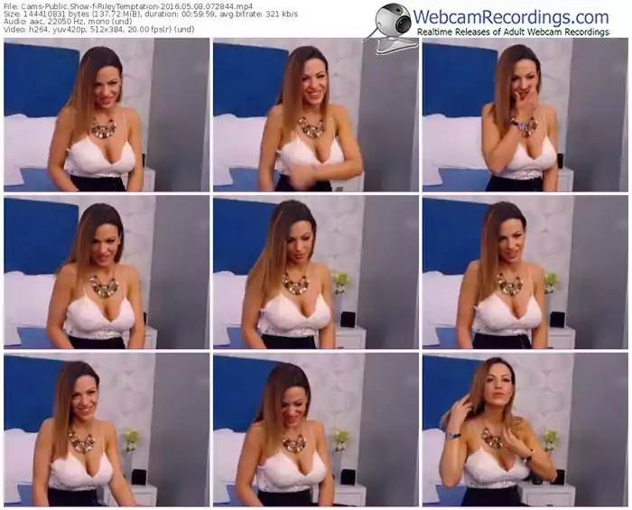 cams-rileytemptation-webcam-show-05_08_2016-07_28_44