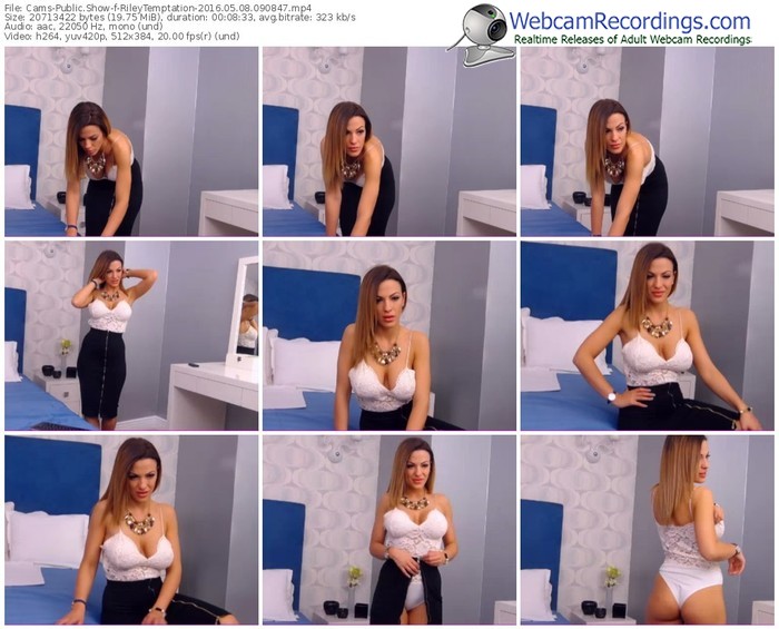 cams-rileytemptation-webcam-show-05_08_2016-09_08_47