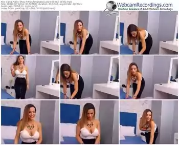 cams-rileytemptation-webcam-show-05_08_2016-11_03_52