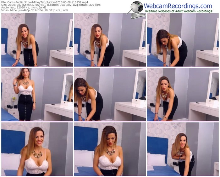 cams-rileytemptation-webcam-show-05_08_2016-11_03_52