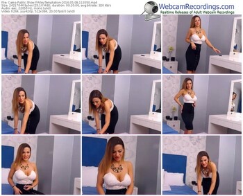 cams-rileytemptation-webcam-show-05_08_2016-11_33_50