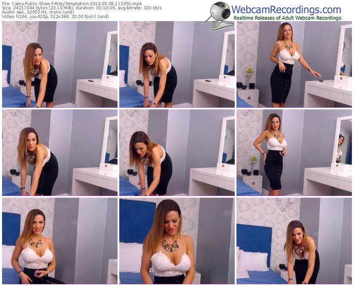 cams-rileytemptation-webcam-show-05_08_2016-11_33_50