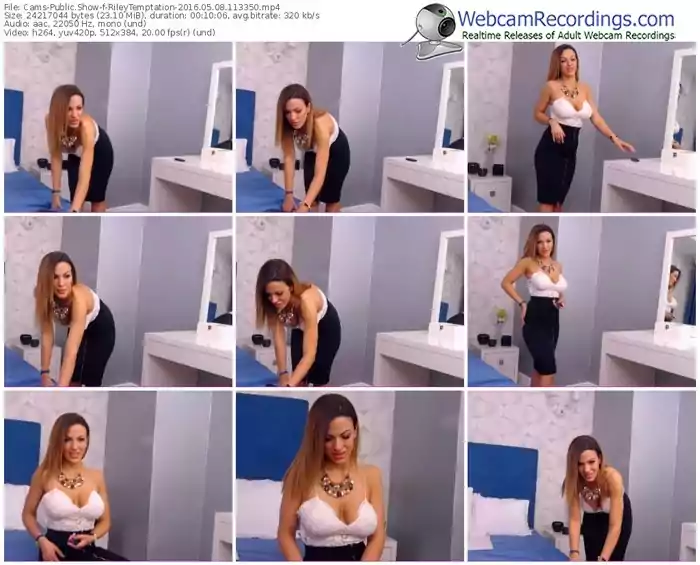 cams-rileytemptation-webcam-show-05_08_2016-11_33_50