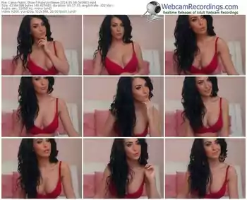 cams-rubyvonteese-webcam-show-05_08_2016-04_08_43