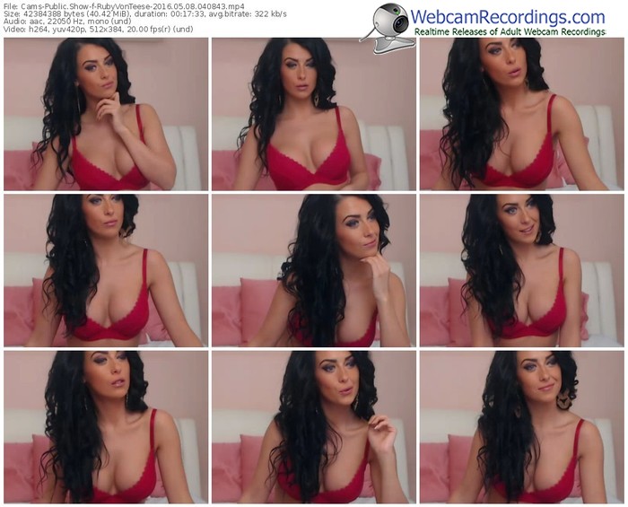 cams-rubyvonteese-webcam-show-05_08_2016-04_08_43