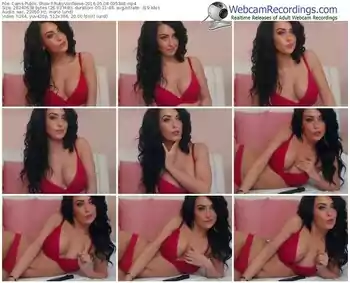 cams-rubyvonteese-webcam-show-05_08_2016-09_53_48