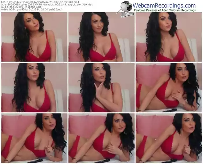cams-rubyvonteese-webcam-show-05_08_2016-09_53_48