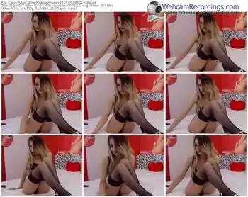 cams-savagequeen-webcam-show-05_08_2016-00_13_38