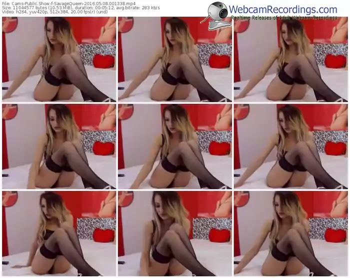 cams-savagequeen-webcam-show-05_08_2016-00_13_38