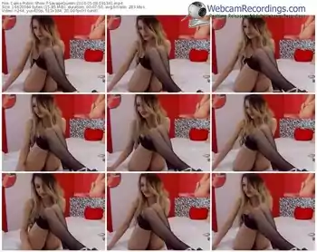 cams-savagequeen-webcam-show-05_08_2016-03_13_41