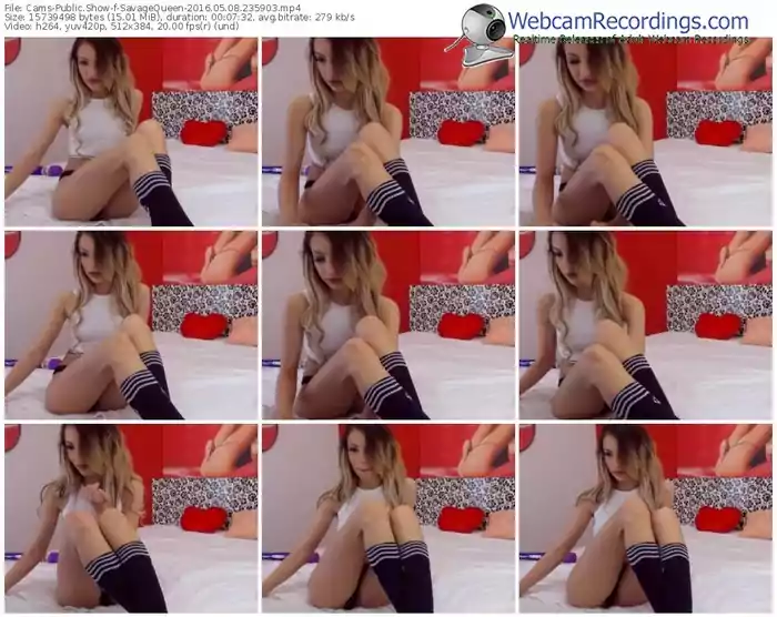 cams-savagequeen-webcam-show-05_08_2016-23_59_03