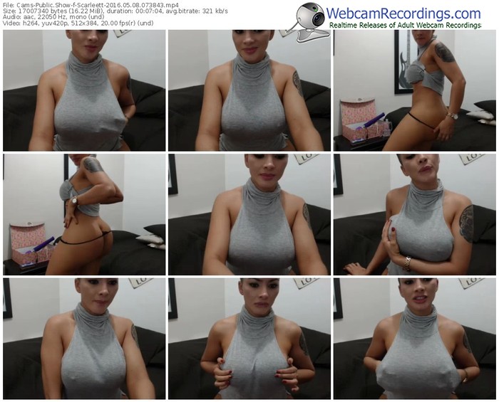 cams-scarleett-webcam-show-05_08_2016-07_38_43