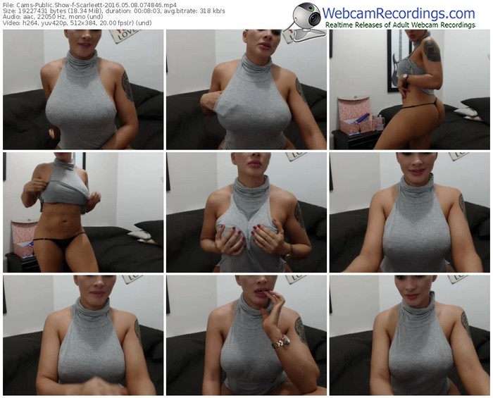 cams-scarleett-webcam-show-05_08_2016-07_48_46