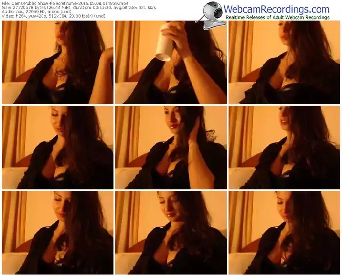 cams-secretyume-webcam-show-05_08_2016-01_48_39