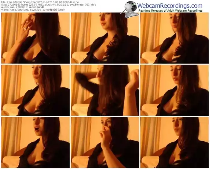 cams-secretyume-webcam-show-05_08_2016-05_08_42