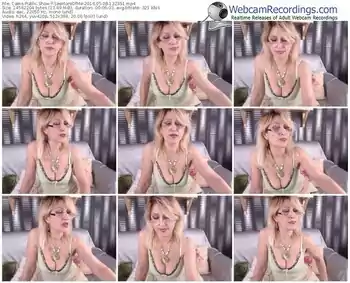 cams-seemoreofme-webcam-show-05_08_2016-13_23_51