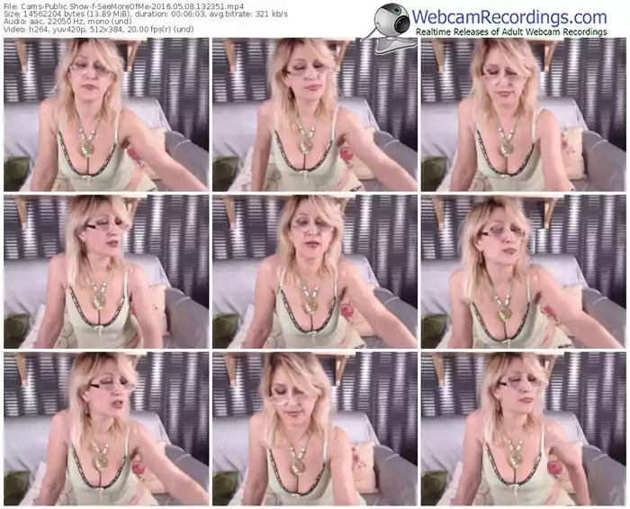 cams-seemoreofme-webcam-show-05_08_2016-13_23_51