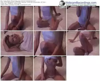 cams-sexyass-webcam-show-05_08_2016-04_23_44