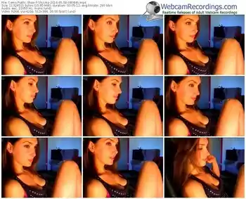 cams-shylika-webcam-show-05_08_2016-08_08_46