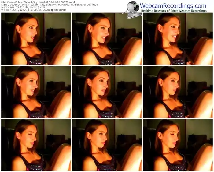 cams-shylika-webcam-show-05_08_2016-20_03_59
