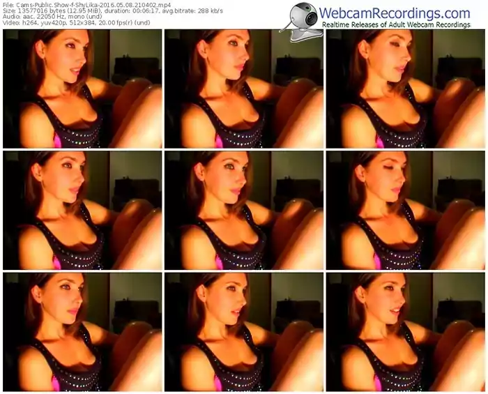 cams-shylika-webcam-show-05_08_2016-21_04_02