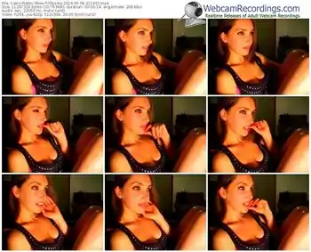 cams-shylika-webcam-show-05_08_2016-21_14_03