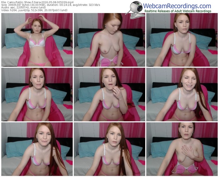 cams-siera-webcam-show-05_08_2016-00_53_39