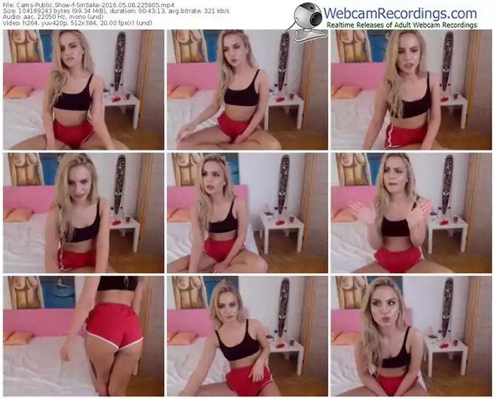 cams-sinsake-webcam-show-05_08_2016-22_59_05