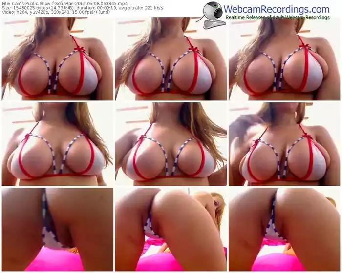 cams-sofiarae-webcam-show-05_08_2016-06_38_45