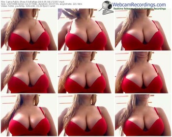 cams-sofiarae-webcam-show-05_08_2016-17_23_57