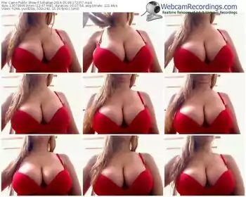 cams-sofiarae-webcam-show-05_08_2016-17_23_57