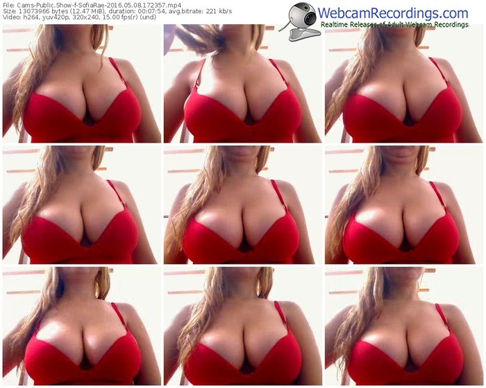 cams-sofiarae-webcam-show-05_08_2016-17_23_57