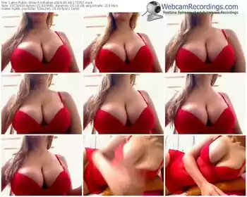 cams-sofiarae-webcam-show-05_08_2016-17_33_57