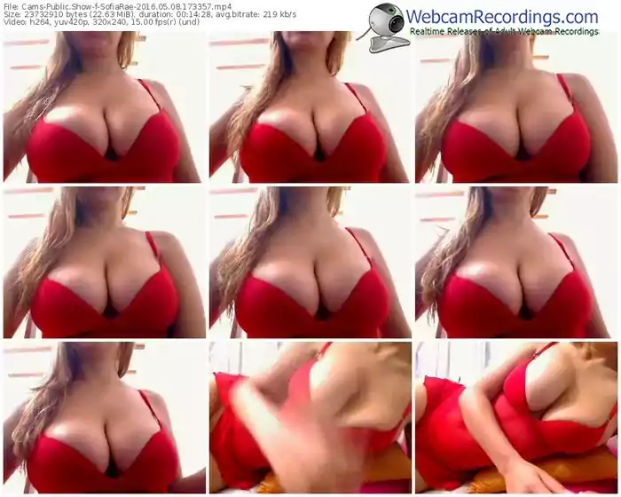 cams-sofiarae-webcam-show-05_08_2016-17_33_57