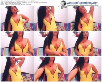 cams-stephannye-webcam-show-05_08_2016-01_48_39