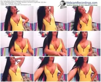 cams-stephannye-webcam-show-05_08_2016-01_48_39