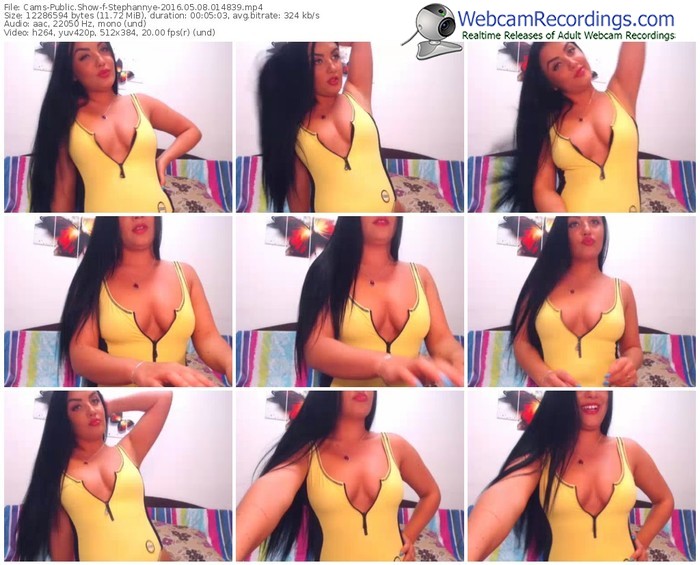 cams-stephannye-webcam-show-05_08_2016-01_48_39